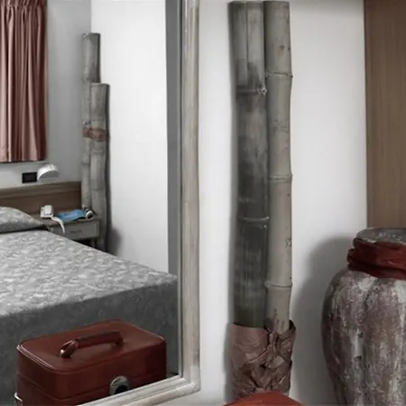 Altamarea & 3* Cervia