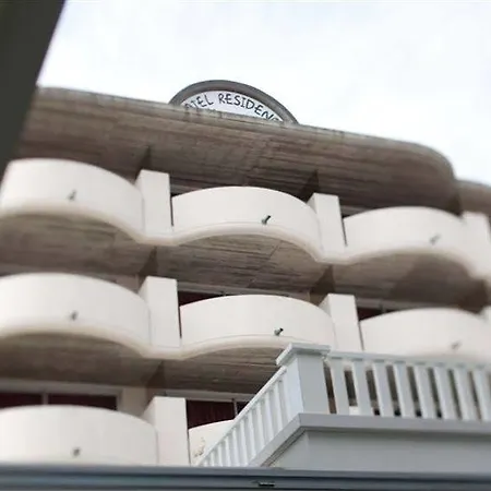 Altamarea & 3* Cervia