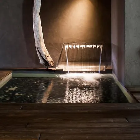 Hotel Altamarea & 3*