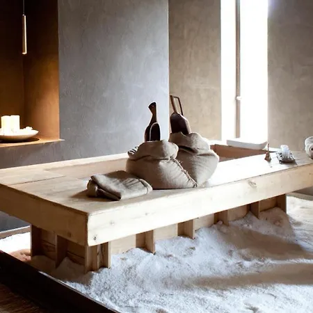 Altamarea & Hotel Cervia