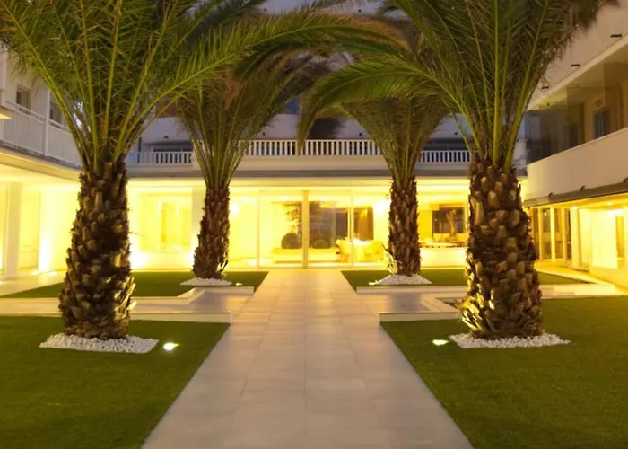 Altamarea & تّشيرفييا