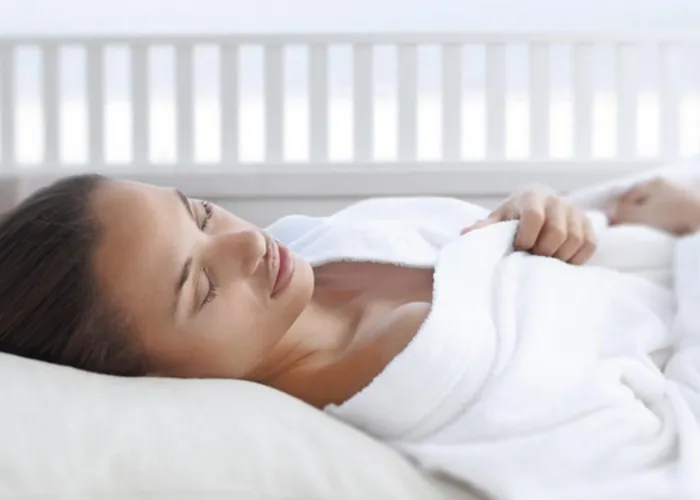 Altamarea & 3* تّشيرفييا