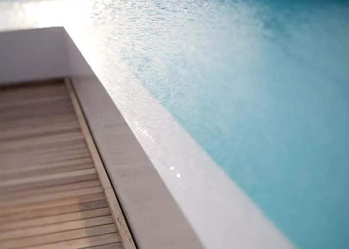 Altamarea & 3* تّشيرفييا