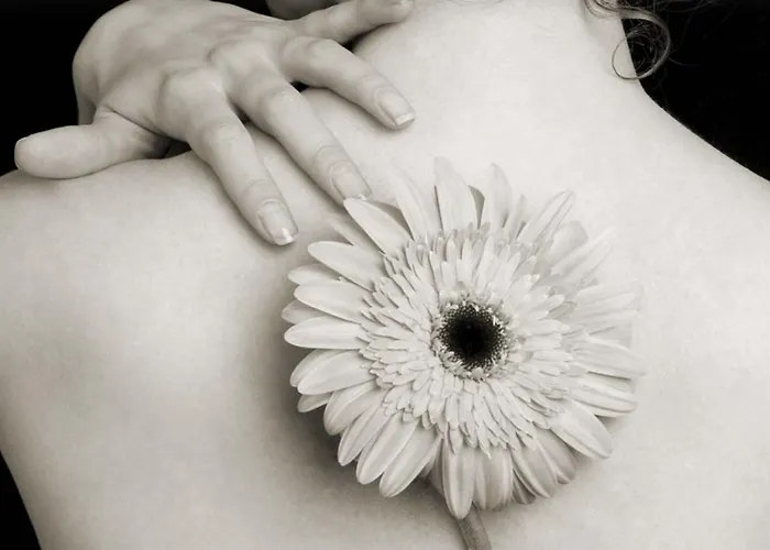 Altamarea & فندق تّشيرفييا