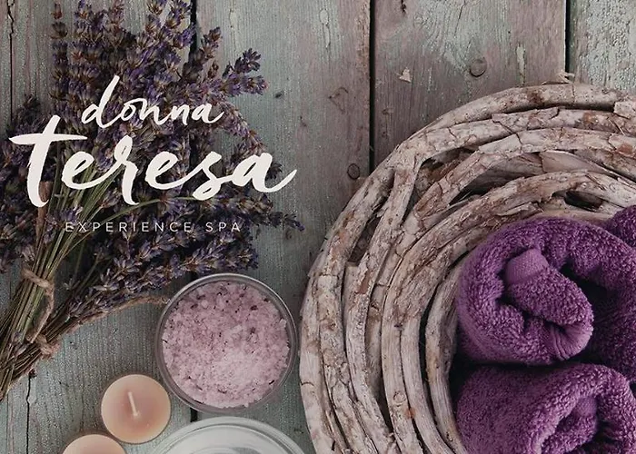 Altamarea & 3* Cervia