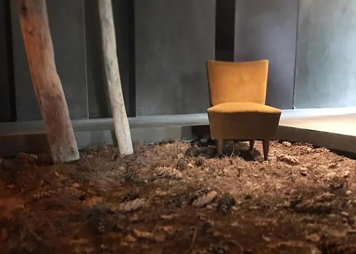 Altamarea & 3* تّشيرفييا