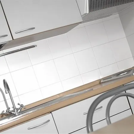 Altamarea & Szálloda