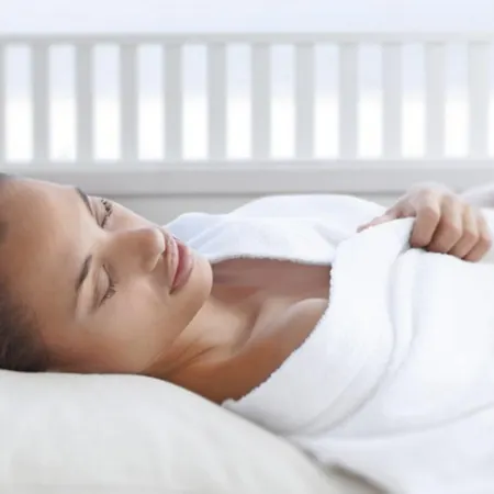 Altamarea & 3* Cervia