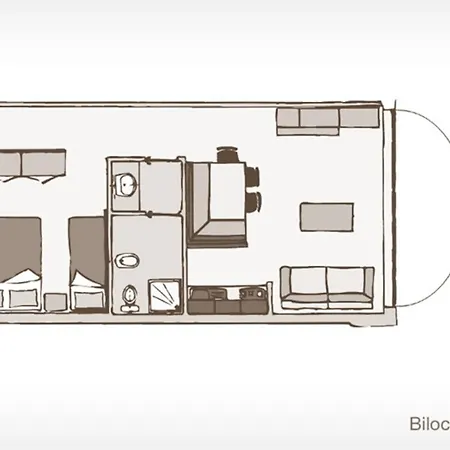 Altamarea &
