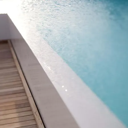 Altamarea & 3* Cervia