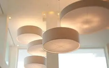 Altamarea & Otel