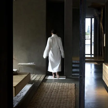 Altamarea & Szálloda 3*