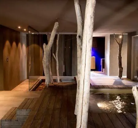 Altamarea & Family Hotel Cervia