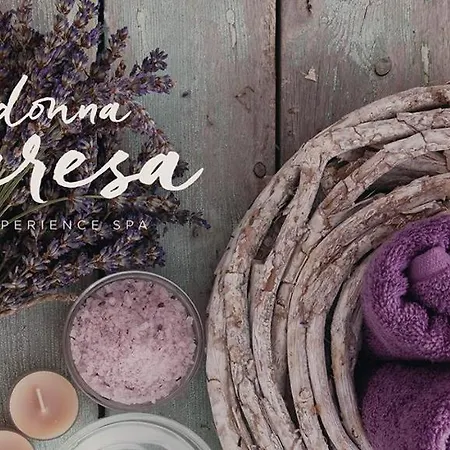 Altamarea & 3* Cervia