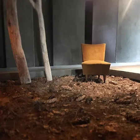 Altamarea & 3* Cervia