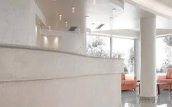 Altamarea & 3* Cervia