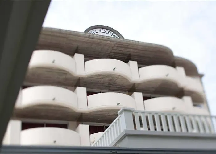 Altamarea & 3* Cervia