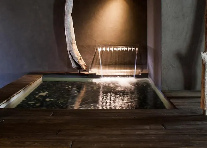 Hotell Altamarea & 3*